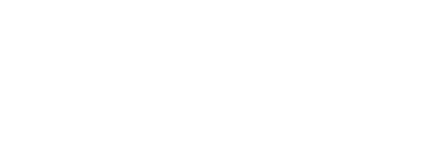 van Bijnken Adviesbureau