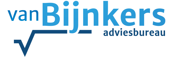 van Bijnkers Adviesbureau